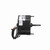 Fasco D170 Fan Motor 0.05 HP 115V 1500 RPM
