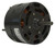 Fasco D170 Fan Motor 0.05 HP 115V 1500 RPM