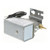 Honeywell RP819B1002 E/P Relay 24V Wall Mount