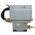 Honeywell RP819B1002 E/P Relay 24V Wall Mount