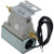 Honeywell RP819B1002 E/P Relay 24V Wall Mount