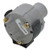 Honeywell RP972A1006 Reversing Relay