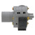 Honeywell RP972A1006 Reversing Relay