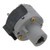 Honeywell RP972A1006 Reversing Relay