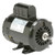 Nidec D34CP2PH General Purpose Motor 0.75 HP 1725 RPM