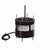 Fasco D515 Fan Motor 0.03 HP 115V 1550 RPM