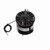 Fasco D515 Fan Motor 0.03 HP 115V 1550 RPM