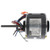 Fasco D725 Direct Drive Motor 1/4 HP 208-230V