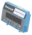 Honeywell S7800A1001 Keyboard Display Module 20-Character VFD