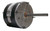 Fasco D832 OEM Replacement Motor 0.13 HP 208-230V