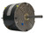 Fasco D847 OEM Replacement Motor 0.13 HP 208-230V