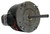 Fasco D882 OEM Replacement Motor 0.2 HP 230V 1080 RPM