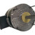 Regal Rexnord Fasco D915 OEM Motor 3/4-1/2 HP 460V 1075 RPM