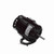 Fasco D9487 OEM Replacement Motor 0.08 HP 230V 1500 RPM