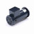 Century DC105 DC Motor 0.25 HP 90V 1750 RPM