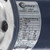 Century DC105 DC Motor 0.25 HP 90V 1750 RPM