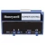 Honeywell S7800A1142 Keyboard Display Module 2x20