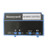Honeywell S7800A1142 Keyboard Display Module 2x20