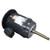 Nidec DJ32P2DU Close Coupled Pump Motor 1.5 HP 3-Phase 1750 RPM