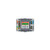 Honeywell W7220A1000 Economizer Controller 24VAC