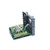 Honeywell W7220A1000 Economizer Controller 24VAC
