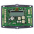 Honeywell W7220A1000 Economizer Controller 24VAC