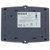 Honeywell W7220A1000 Economizer Controller 24VAC