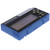 Honeywell S7800A2142 4-Line LCD Display Module