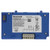 Honeywell S7800A2142 4-Line LCD Display Module