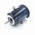 Marathon E163B Close Coupled Pump Motor 7.5 HP 230/460V