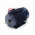 Marathon E2207-P General Purpose Motor 2 HP 3-Phase 1755 RPM