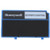 Honeywell S7820A1007 Remote Reset Module