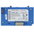Honeywell S7820A1007 Remote Reset Module