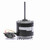 Regal Rexnord EM3404F Condenser Fan Motor 1/4 HP 825 RPM