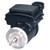 Nidec AVSJ15 Pool Pump Motor 1.5 HP 230V 3450 RPM