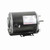 Century F670AV1 Fan Blower Motor 0.5 HP 115V 1725 RPM