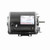 Century F670AV1 Fan Blower Motor 0.5 HP 115V 1725 RPM