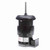 Century FC1156F Condenser Fan Motor 1.5 HP 200-230/460V