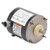 Nidec FD12AM2P4ZRS Poultry Fan Motor 0.5 HP 115/230V