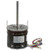 Century FDL1056 Fan Blower Motor 1/2 HP 115V 1075 RPM