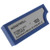Honeywell ST7800A1013 Prepurge Timer Card 7 Seconds