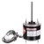Century FEH1026SU Condenser Fan Motor 1/4 HP 460V