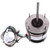 Century FEH1026SU Condenser Fan Motor 1/4 HP 460V