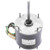 Century FEH1028S Condenser Fan Motor 1/4 HP 460V 850 RPM