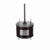Century FSE1016 Condenser Fan Motor 1/6 HP 208-230V