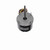 Century FSE1016 Condenser Fan Motor 1/6 HP 208-230V