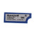 Honeywell ST7800A1039 Purge Timer Card 30 Second