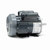 Regal Rexnord G1376 General Purpose Motor 1.5 HP 115/208-230V