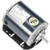 Marathon G142 AC Induction Motor 1 HP 3-Phase 1725 RPM