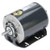 Marathon G142 AC Induction Motor 1 HP 3-Phase 1725 RPM